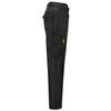 Jobman Womens/Ladies Service Stretch Trousers