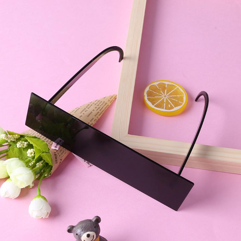 

1Pc New Fancy Glasses Photobooth Props Censorship Black Eye Covered Bar Internet Sunglasses for Costume Xmas Party Cosplay black зелёный
