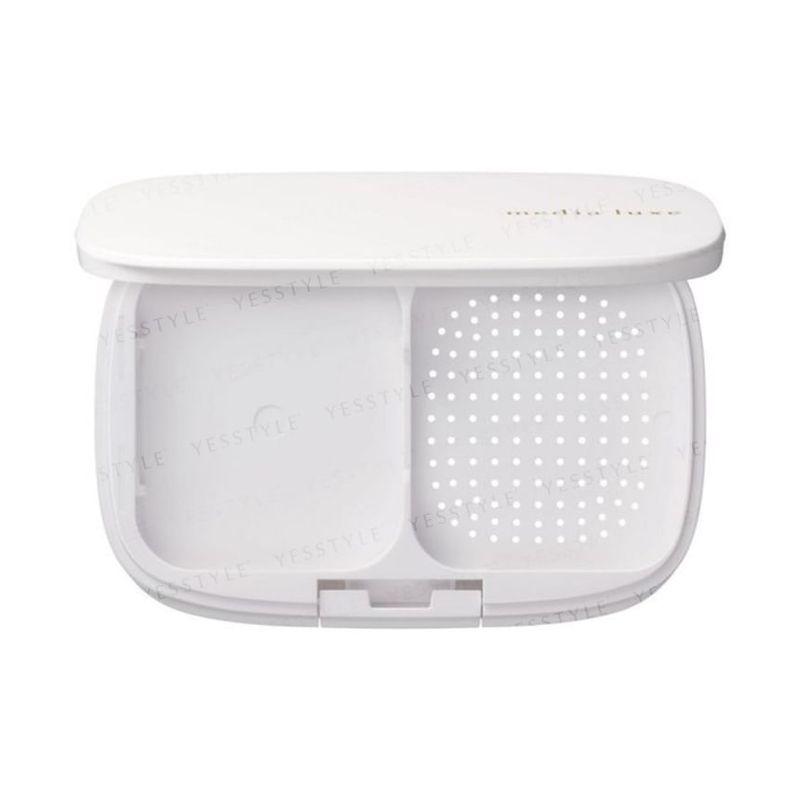Kanebo - Media Luxe Powder Foundation
