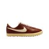 Astro Grabber Cinnamon Muslin Men Sneakers Brown Sail II1259-200