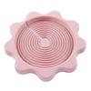 New 1 Pcs Hot Kettle Mat Open Water Bottle Pad Warm Pot Pad Home Insulation Mat Filter Plate Kettle Pad