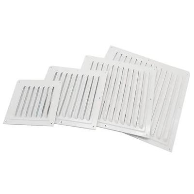 Controlo climático – Peças para sistemas de ventilação e ar condicionado