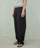 PYEON MA Relaxed Fatigue Pants - Charcoal