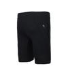 Adidas Ask Tec St 3S Comfortable Versatile Slim Fit Mid Waist Casual Shorts Men Shorts Black DQ3571