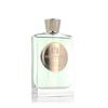 Atkinsons, Posh On The Green, Eau De Parfum, Unisex, 100 ml