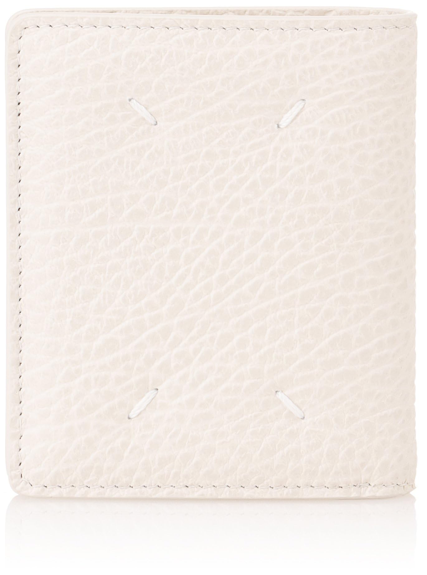 

Bifold wallet WALLET CLIP 2 GREIGE [Maison Margiela] S56UI0140-P4455 [item]