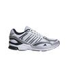 Spiritain 2.0 Cloud White Silver Metallic