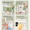 SUPOR Instant Hot Water Dispenser 3L
