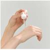 Beauty of Joseon Glow Serum Propolis + Niacinamide Radiance Care 60ml