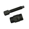Magneto Schwungrad Abzieher Stabiles Effektives Werkzeug Für GY6 50 125 150cc Für Kawasaki Yamaha Suzuki Honda KTM Roller ATV Dirt