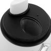 Novelty Panda Toothpick Dispenser Automatic Dispensing Mechanism Decorative Toothpick Holder for Table Kitchen Restaurant Home