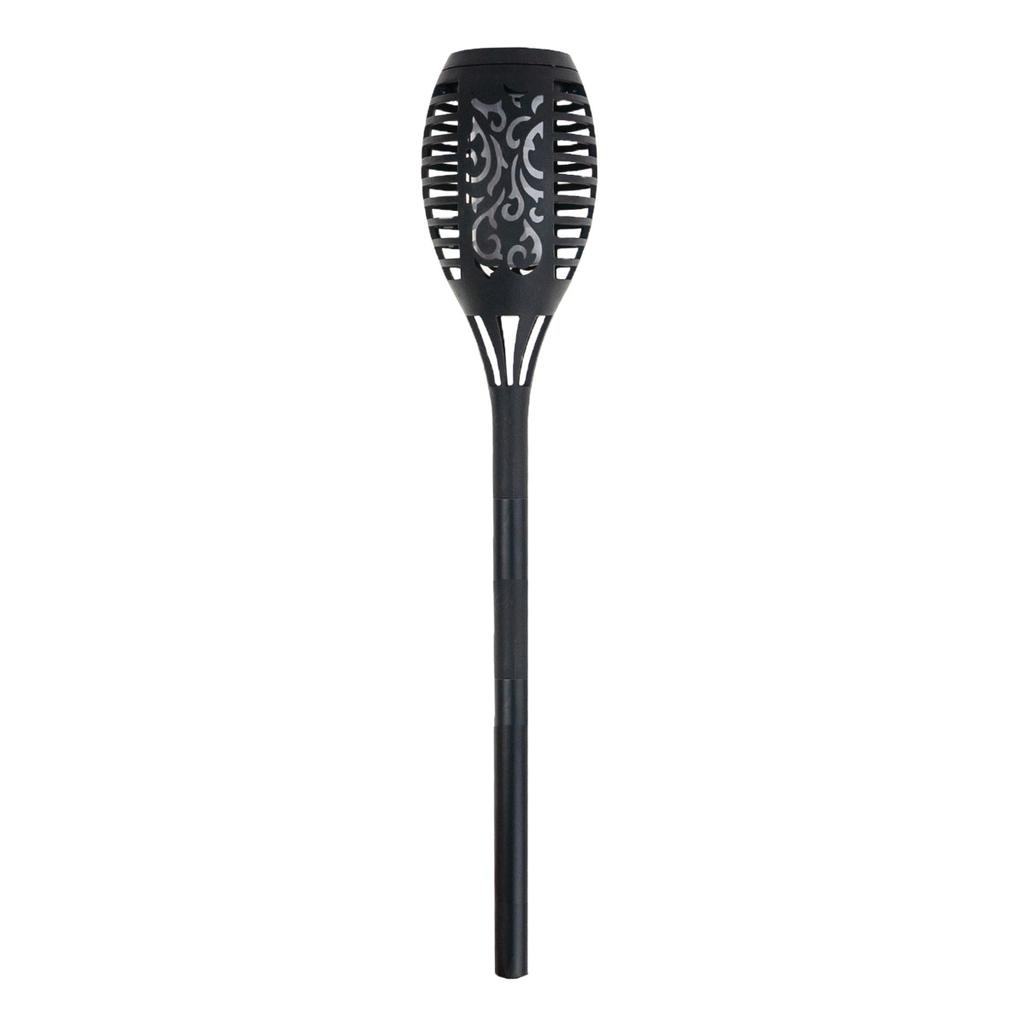 14550 Solar Torch Lamp, Solar Garden Lights, LED Garden Lights