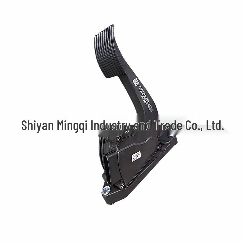 Compatible Replacement for DeLonghi X3000 DZ96259570002 Neutral