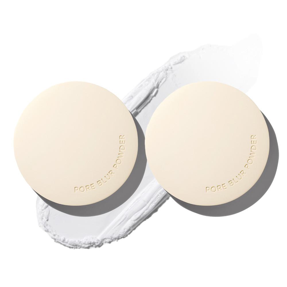 

Innisfree Pore Blur Powder 11g (2 x), Korean cosmetics