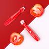 Baby Bright Jasne serum pod oczy Pomidor & Gluta Bright 15 ml.