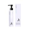 JC Skincare: Skin-Type-Specific Cosmetics Developed In a Consultation Room - Cleansing Water Plus