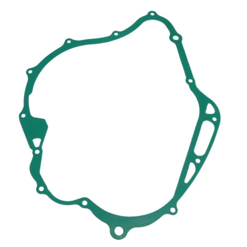 Generator Cover Gasket For Yamaha XV700 XV750 XV920 XV920R XV1000 XV1000S XV1100 XV1100S Virago 700 750 920 1000 1100