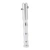 TIG Pen Aluminum Alloy Portable TIG Welding Finger Feeder for 1.0 mm to 3.2 mm Rods