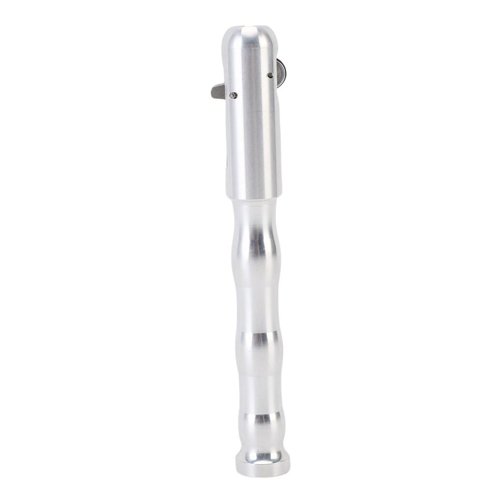 TIG Pen Aluminum Alloy Portable TIG Welding Finger Feeder for 1.0 mm to 3.2 mm Rods