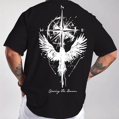 T-shirtler – Tişörtler