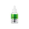 Squalane S4 Moisture Ampoule