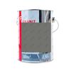 Paint Varnish Fendt older gray NOPOLUX WICKENS GRANIT 2.5 Can