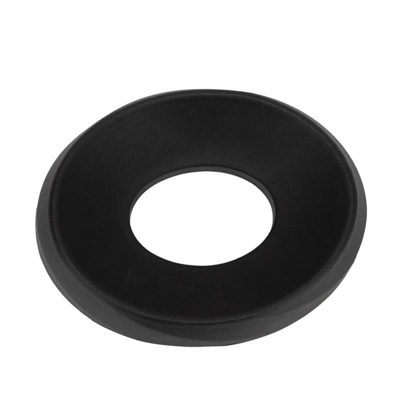 Protective Pad Protective Pad For Motorcycle Snowmobile Skateboarding Scooter Helmet Pad