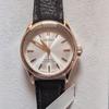 Seiko Presage Classic Tomioka Seidenzifferblatt HCC010J HCC008J Limitiert 500 38mm #2