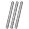 Xiyi 304 Stainless Steel Fully Threaded Rod