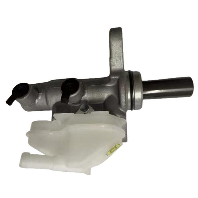 A77T-Brake Master Cylinder For Honda CR-V 2012- 2015 46100-T0T-H01 46100T0TH01 Replacement Part