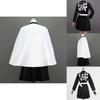 Exquisite Demon Slayer Kimetsu No Yaiba Tsuyuri Kanawo Cosplay Costume For Fans