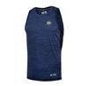Рашгард PITBULL Tank Top Rashguard Performance Pro Plus New Logo
