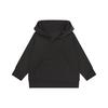 Larkwood Childrens/Kids Plain Sustainable Hoodie
