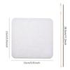 Professional Flute Care Rod Cleaning Tool Cleaning Cloth Set Suitable for Concert Flutes and Piccolos Fabric Design