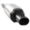 Camshaft Position Solenoid Sensor Valve 55567050 For Vauxhall Astra H Zafira B C