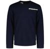 Long-sleeve T-shirt  714965511