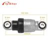 Engine Drive Belt Tensioner for Honda Accord Civic CR-V Crossroad 1.8 2.0 2.4 3.5 R18A R20A 2007-2016