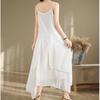 Summer Women's Camisole Dress
