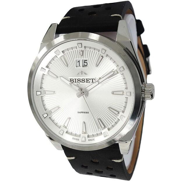 

Часы Bisset BIS079 Sapphire