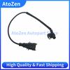 12625756 Crankshaft Position Sensor for Chevrolet Colorado GM Car Accessories Automotive Spare Parts High Quality