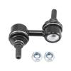 X AUTOHAUX Stabilizer Swaber Link Front Suspension Stabilizer End Link for K750049 Subaru Compatible