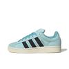 Adidas Originals Campus 00s Wygodne Wszechstronne Trampki Niskie Unisex Trampki Jasnoniebieskie JQ0741