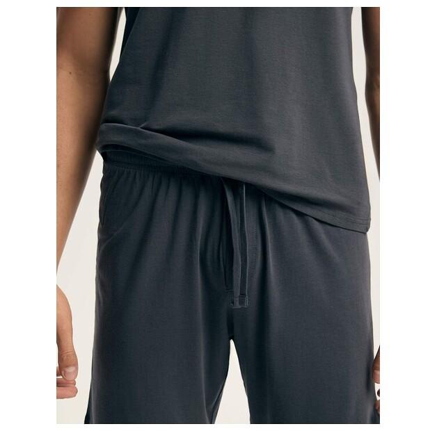 Esotiq Pajamas 44402