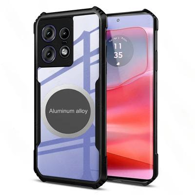 Hüllen für Smartphones – Smartphone-Bumper