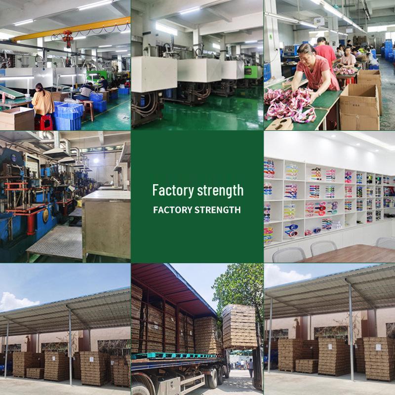 Children's Anti-Fog Waterproof Large Frame Swim Goggles with Silicone Earplugs