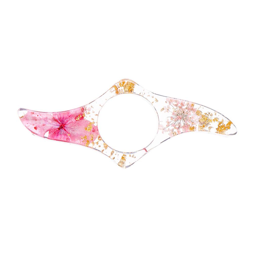 Renkli Başparmak Kitap Desteği Kitap Sayfa Presleri Tutucu Standlar Reçine Kitap Başparmak Tutucu Kullanışlı Kitap Ayracı Okul Ofis Malzemeleri