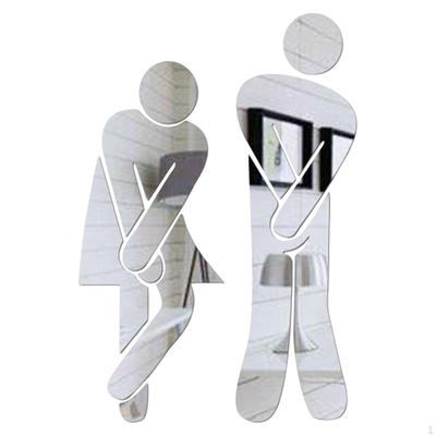 Serrature e ferramenta per porte – Targhe e targhette per porta