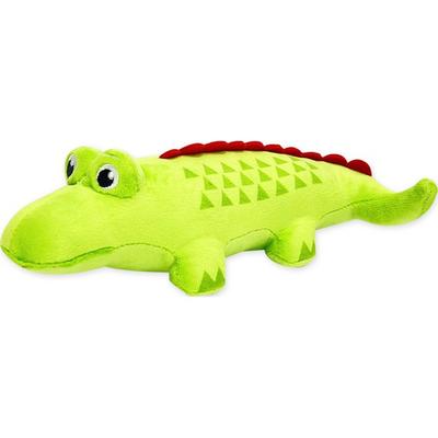 Fisher Price Alligator Plush, Mixed Colors, Korean Baby Products