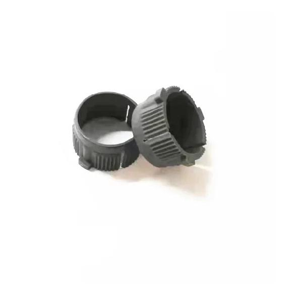 Suitable for Suzuki SX4 Steering Gear Bushing Steering Gear Rack Bushing Repair Kit