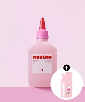 Tratamientos para el cabello y el cuero cabelludo – Cremas, lociones y mascarillas capilares